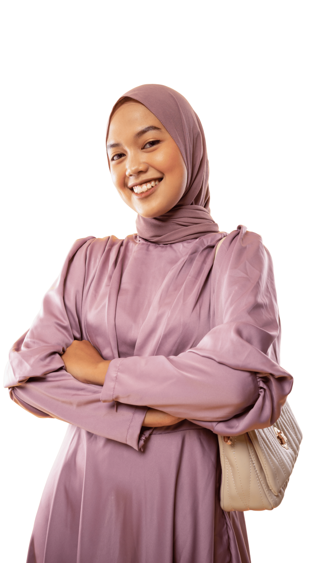 MARHABA ! BIENVENUE ! (1)