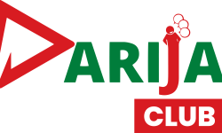 logo_darijaclub
